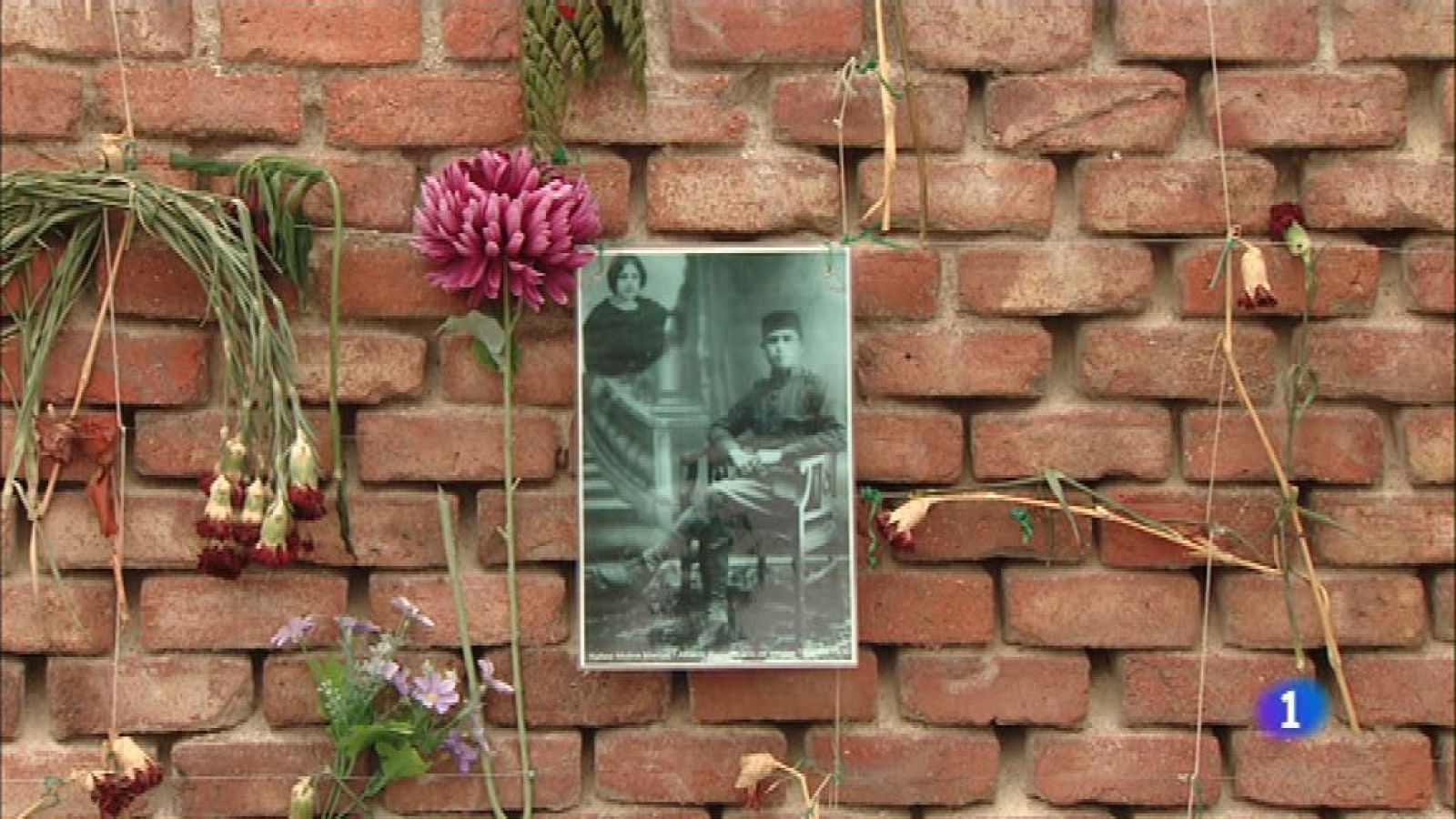 La Comunidad de Madrid en 4' - 26/11/19 - Ver ahora