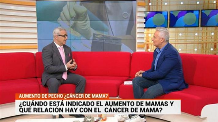 Cerca de ti - Cerca de ti - 26/11/2019