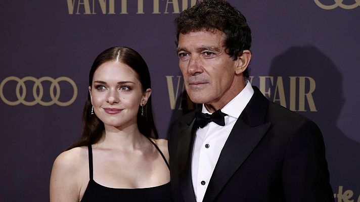 D Corazón - Corazón - 26/11/19