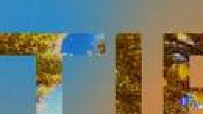 Noticias Murcia - El Tiempo en la Region de Murcia - 26/11/2019