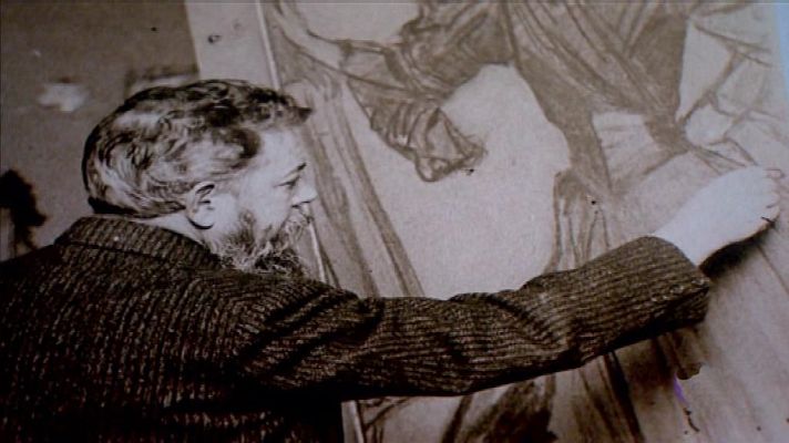 L'informatiu - Comunitat Valenciana - L'Informatiu - Comunitat Valenciana 2 - 26/11/19