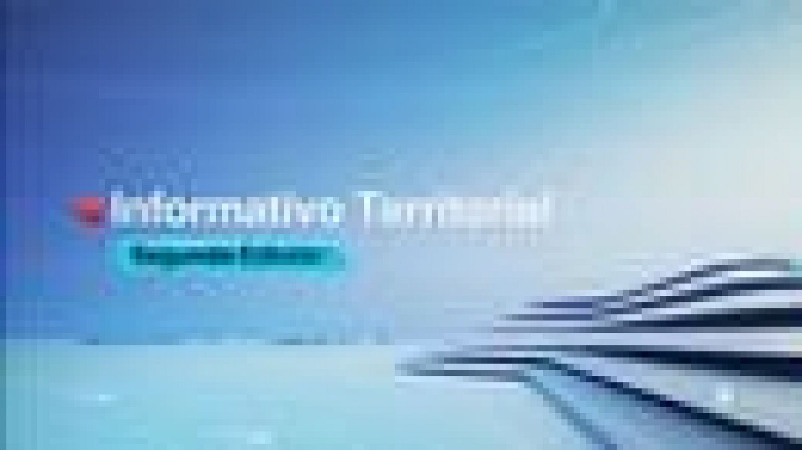 Noticias de Castilla-La Mancha 2 - 26/11/19 | Ver