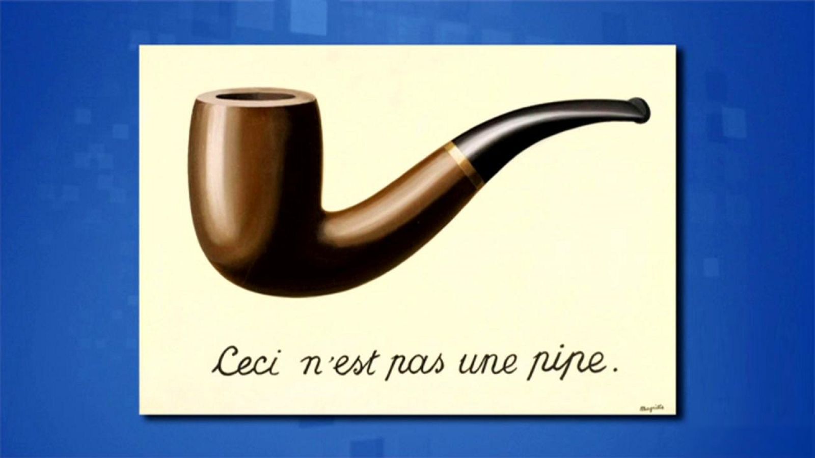 Saber y ganar - 26/11/19 - ver ahora