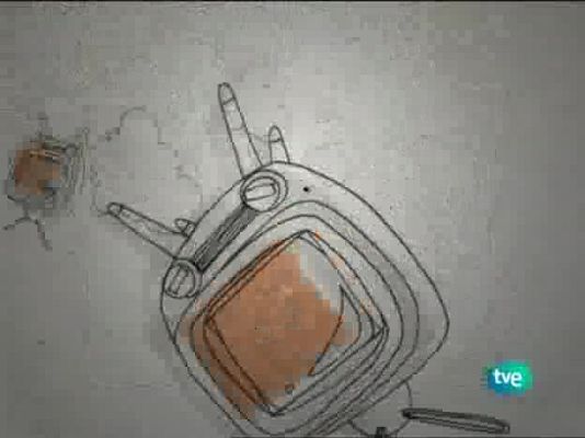 En construcción - En construcción - 15/07/09