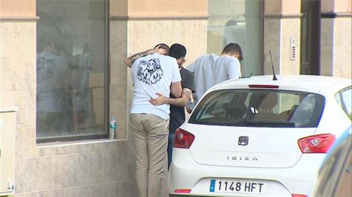 Telecanarias - Canarias en 2' - 26/11/2019