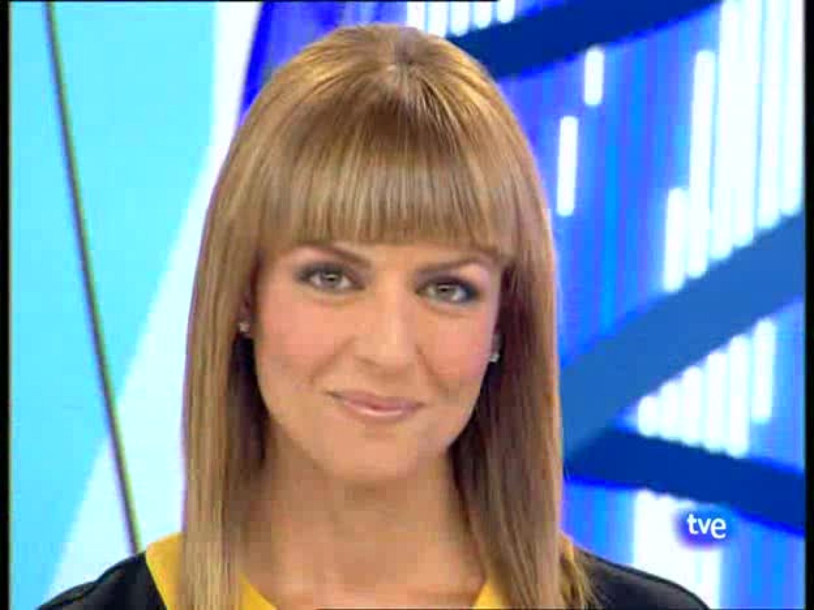 Gente - 15/07/09 - Gente | Ver