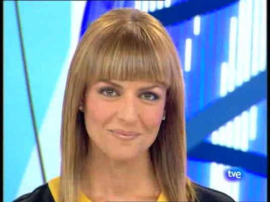 Gente - Gente - 15/07/09