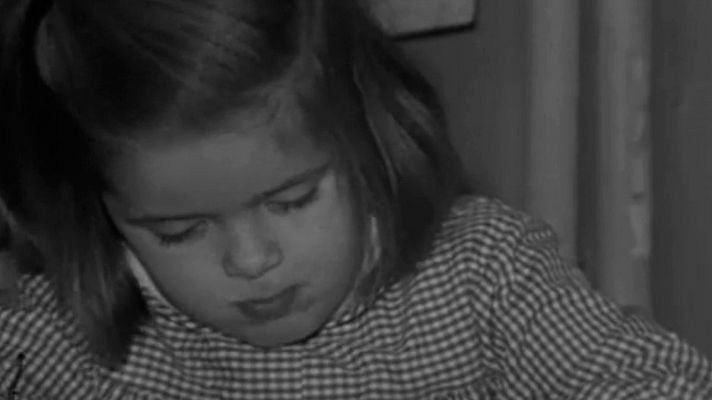 Programas y Concursos en el Archivo de RTVE - Cuestion urgente - Educación