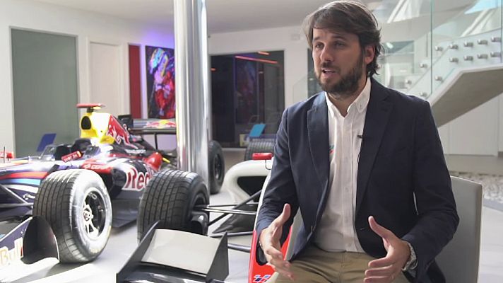 Emprende - Emprende - 26/11/19