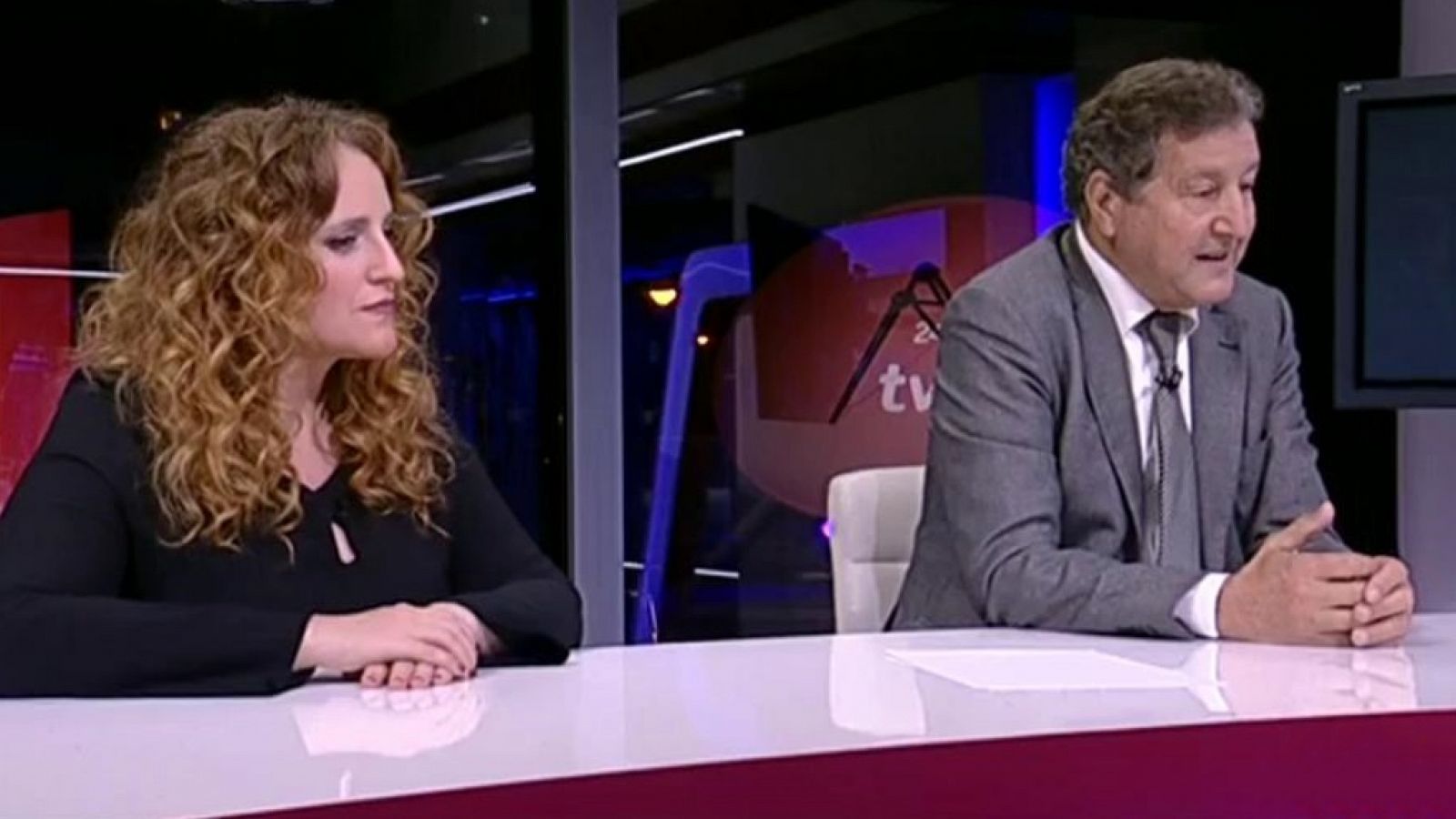 La hora cultural - 26/11/19 - ver ahora