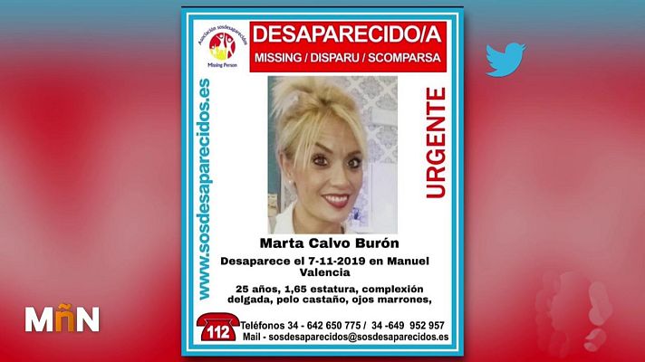 La mañana - La Mañana - 27/11/19