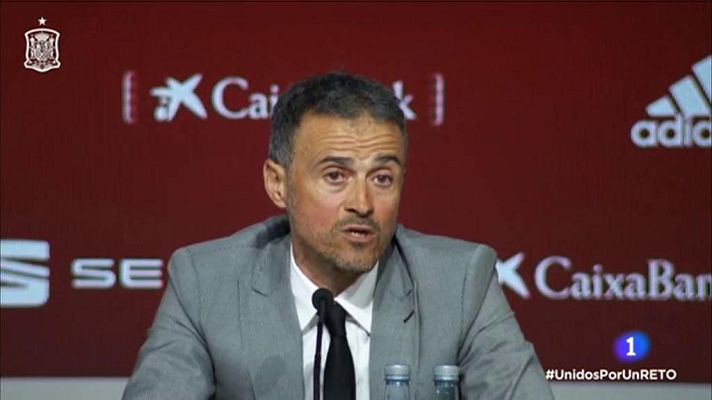 L'Informatiu - L'Informatiu - 27/11/2019