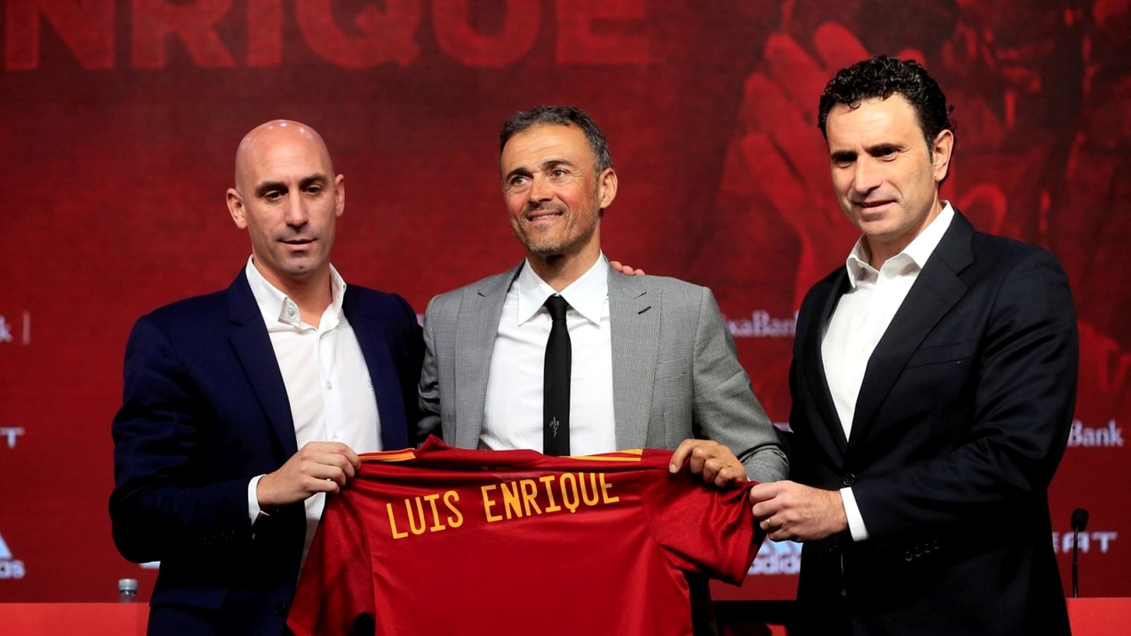 Tdp Club - 27/11/19 - ver ahora