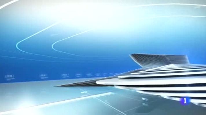 Noticias de Castilla y León - Noticias de Castilla y León 2 - 27/11/19