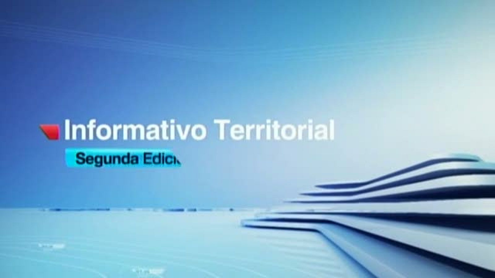 Noticias de Extremadura 2 27/11/19 | Ver