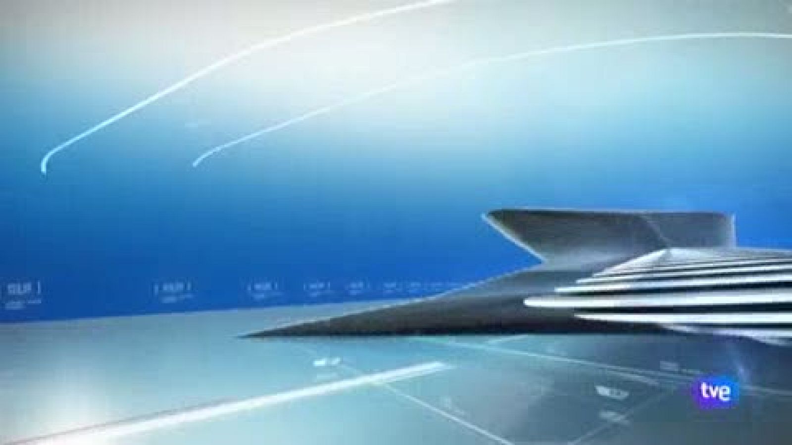 Telenorte 2 País Vasco - 26/11/19 | Ver