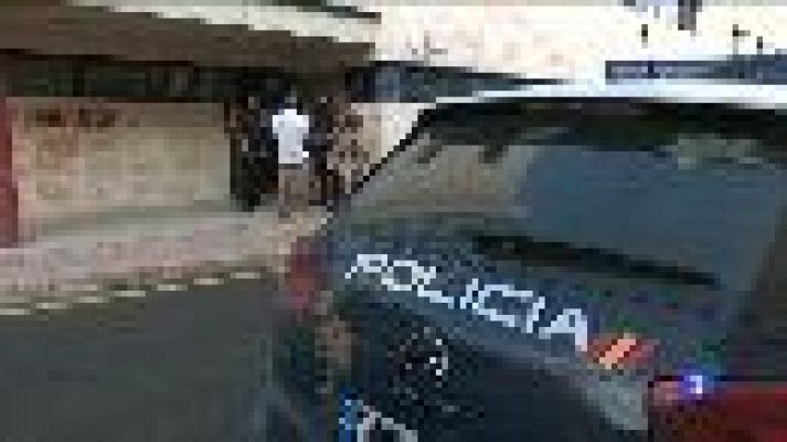 Informatiu Balear - Informatiu Balear 2 - 27/11/19