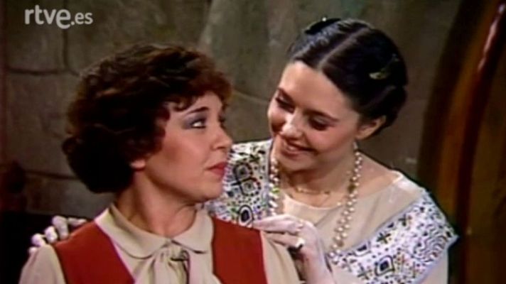 La mansión de los Plaff - La mansión de los Plaff - Especial Navidad