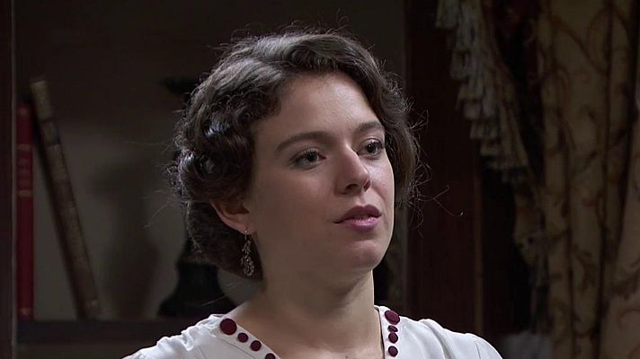 Acacias 38 - Capítulo 1148