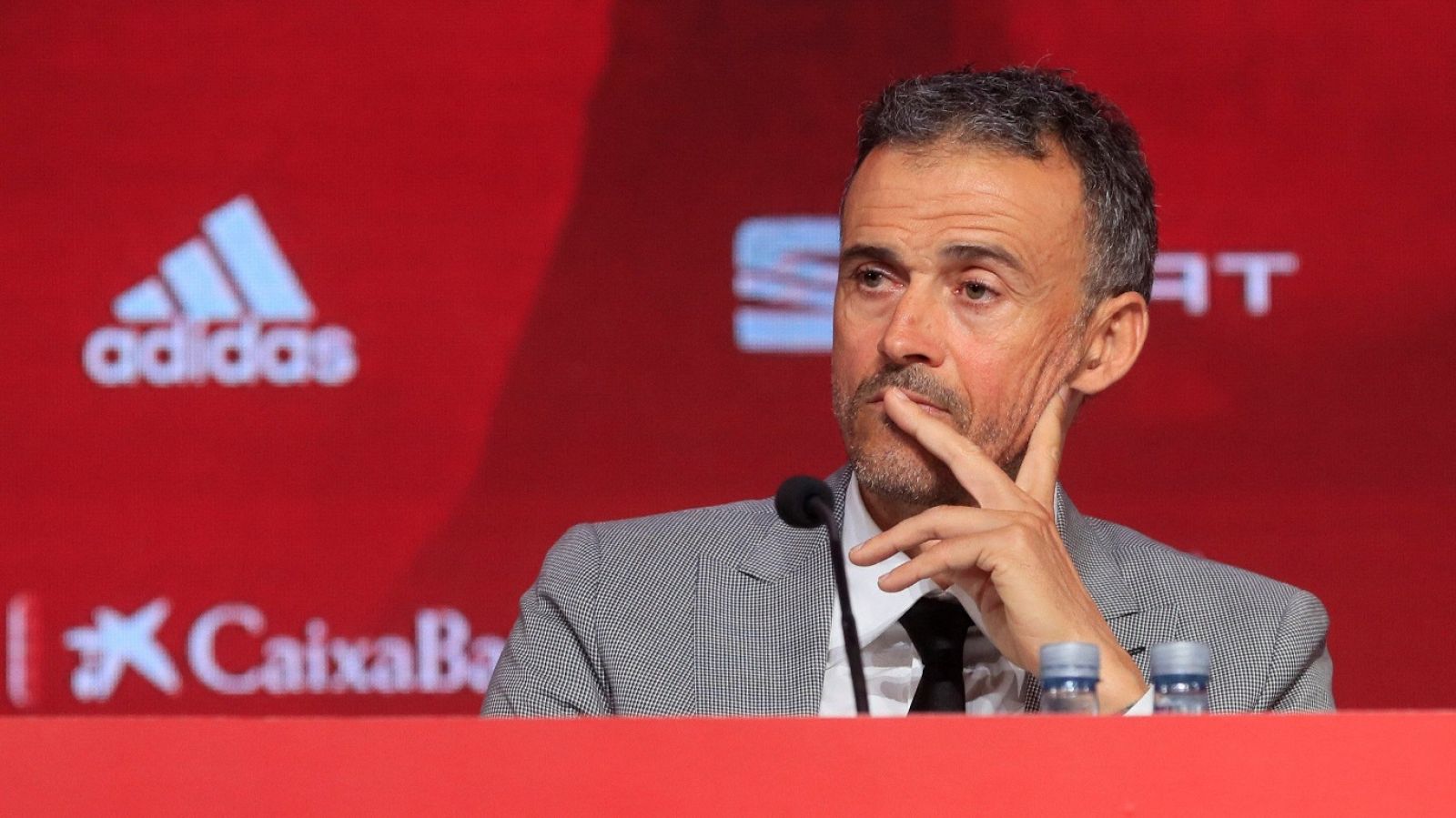 Conexión tdp - 27/11/19 - ver ahora