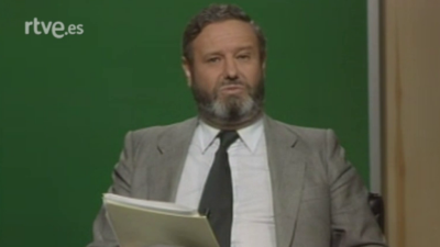 La Navidad también produce