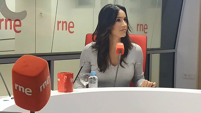 Las maanas de RNE - Villacs: "Espaa est mejor en manos de un PSOE con apoyo de Cs y PP" - Ver ahora