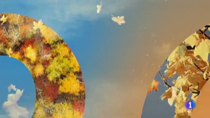 Noticias Murcia - El Tiempo en la Region de Murcia - 28/11/2019