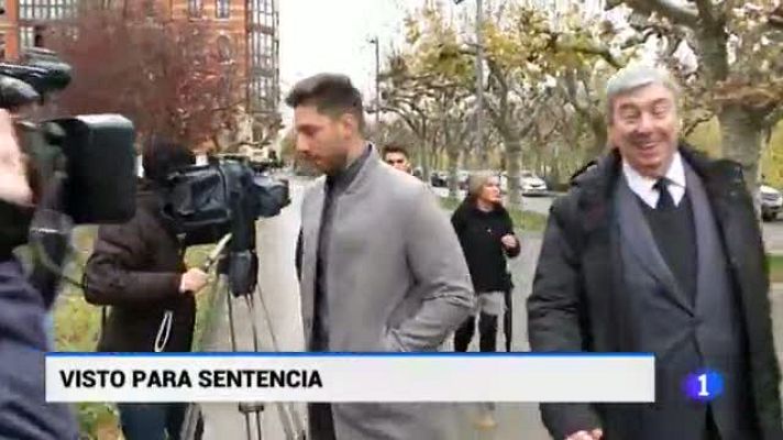 Noticias de Castilla y León - Castilla y León en 1' - 28/11/19