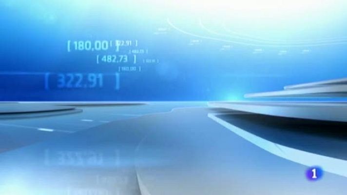 Noticias Murcia - La Region de Murcia en 2' - 28/11/2019