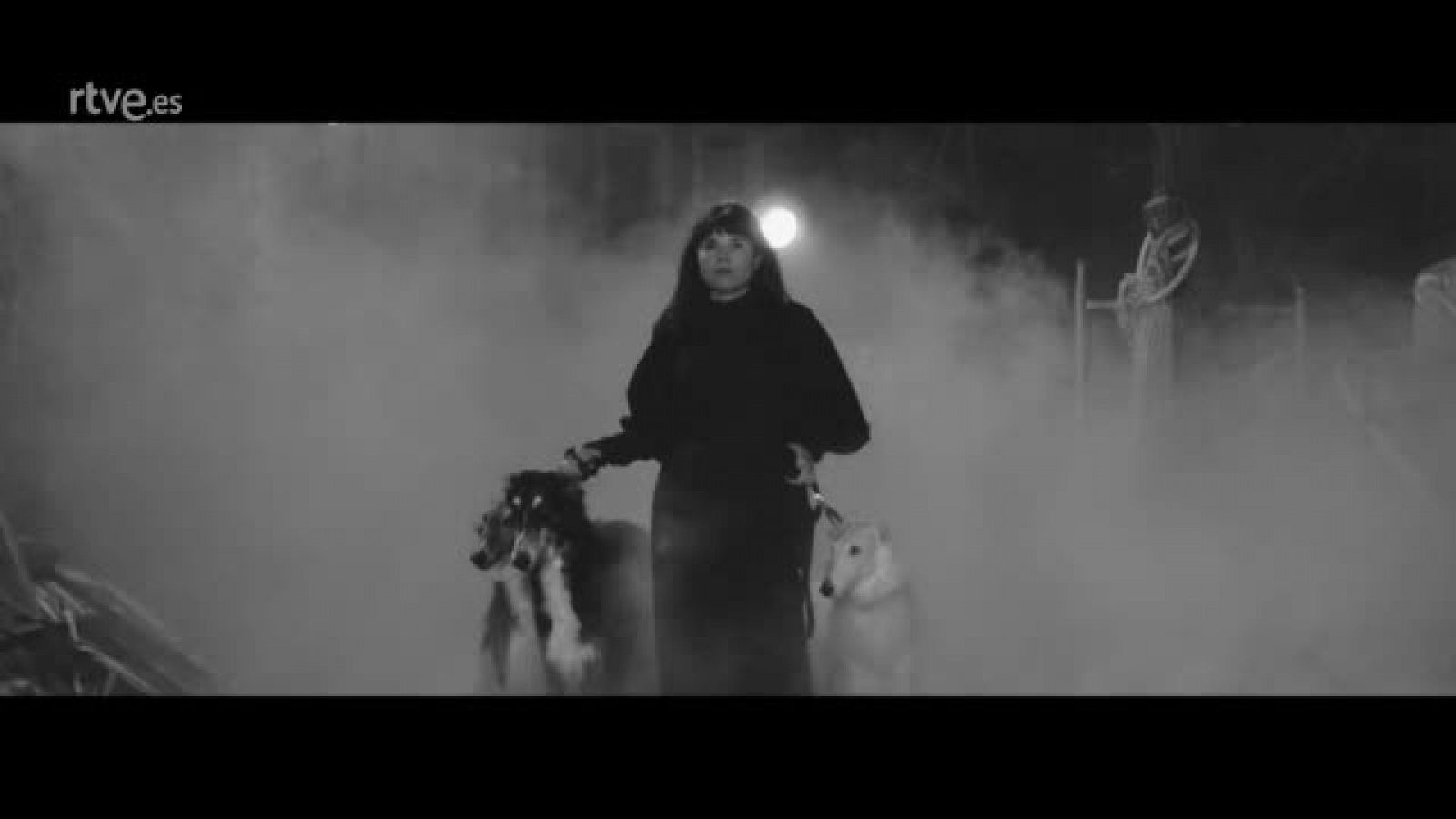 El Humo - Yamila (feat. Niño de Elche)