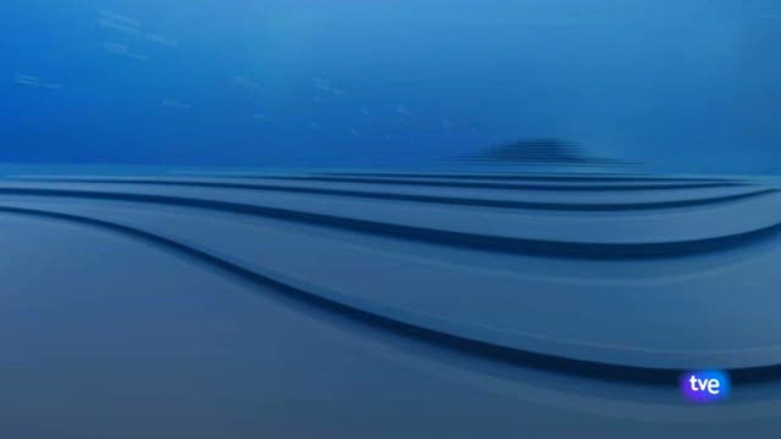 Informativo de Madrid - 28/11/19 - Ver ahora