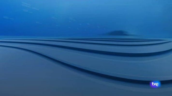 Informativo de Madrid - Informativo de Madrid -28/11/19