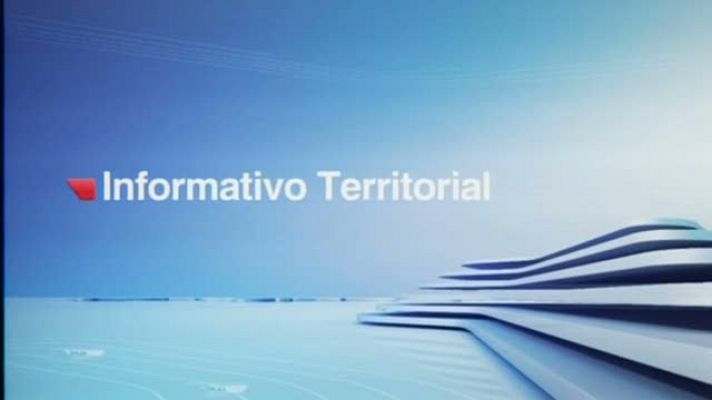 Noticias de Castilla-La Mancha - Noticias de Castilla-La Mancha 2 - 28/11/19