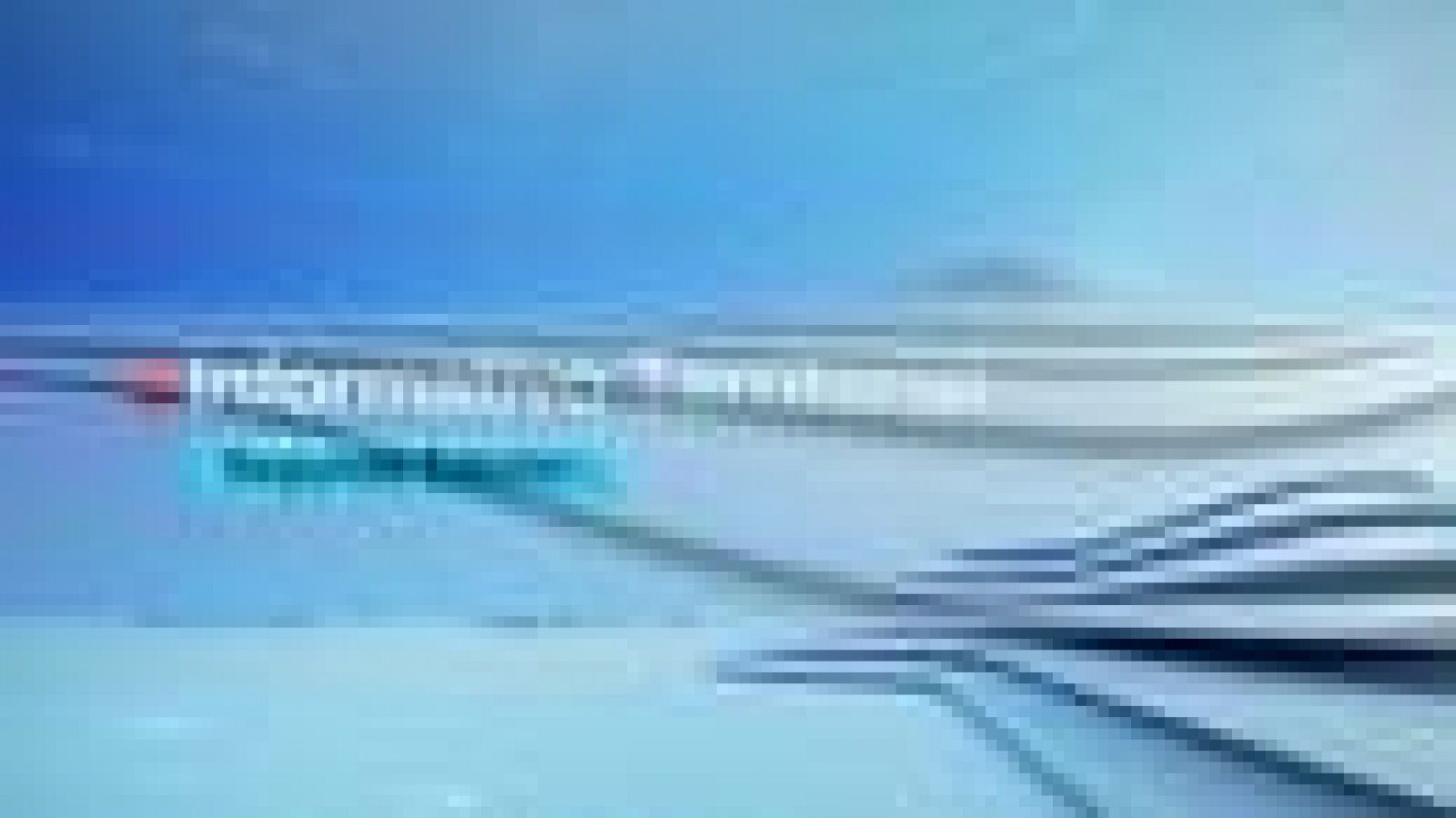 Noticias de Extremadura - 28/11/19 | Ver