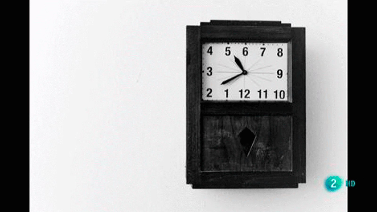 La aventura del saber. Boek visual: Sergi Nolla Photyomorfosis