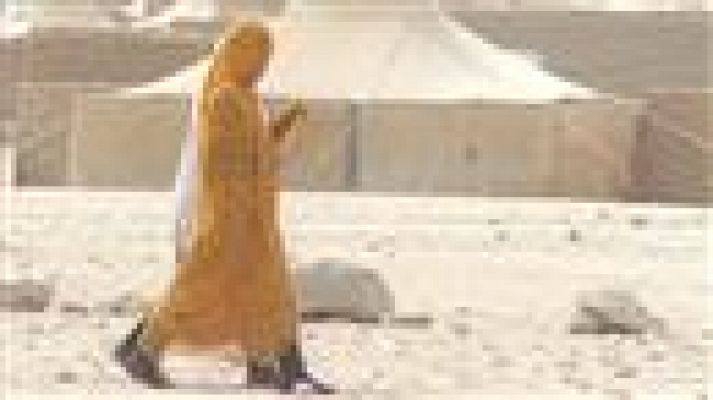 Telecanarias - Canarias en 2' - 28/11/2019