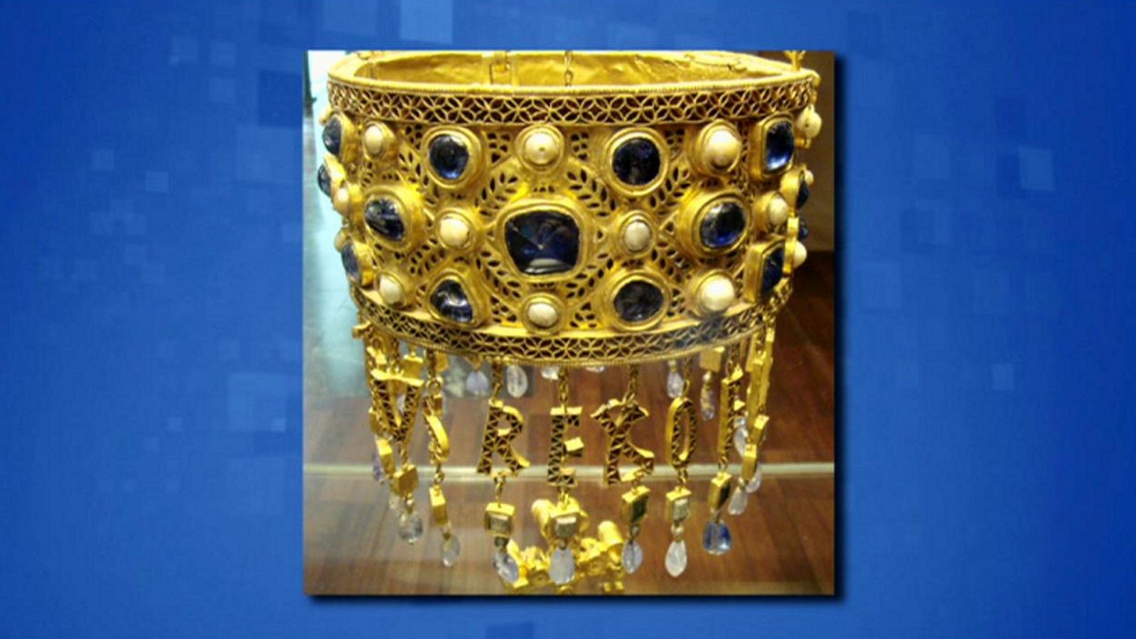 Saber y ganar - 28/11/19 - ver ahora