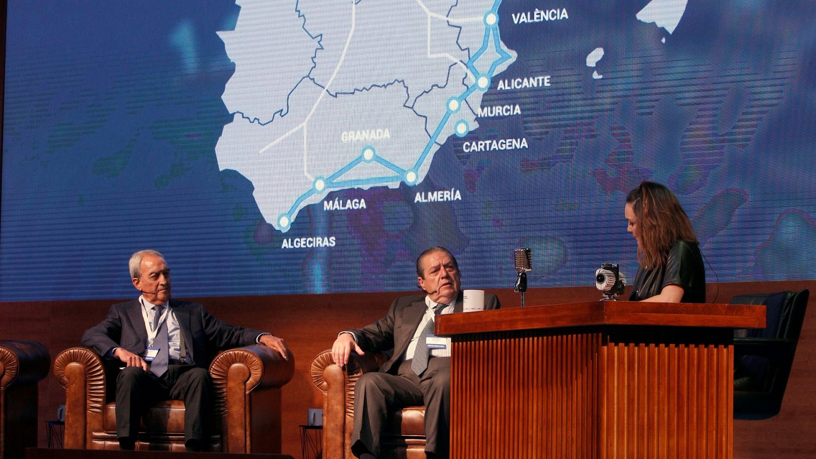 L'Informatiu - Comunitat Valenciana 2 - 28/11/19 - ver ahora