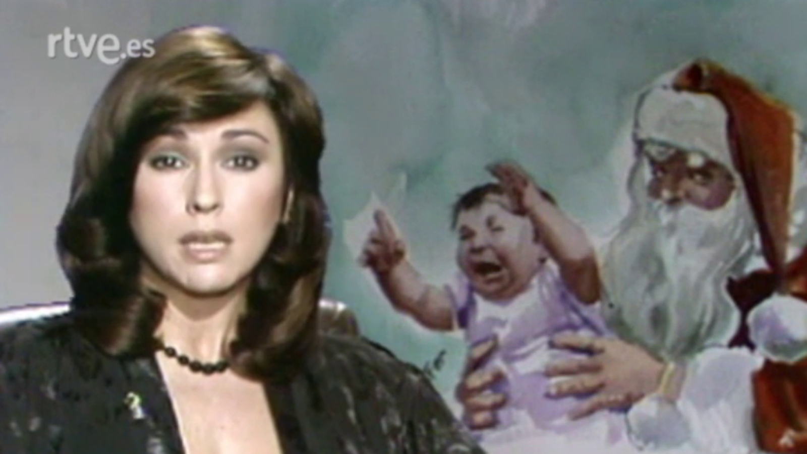 El canto de un duro - Los Reyes Magos