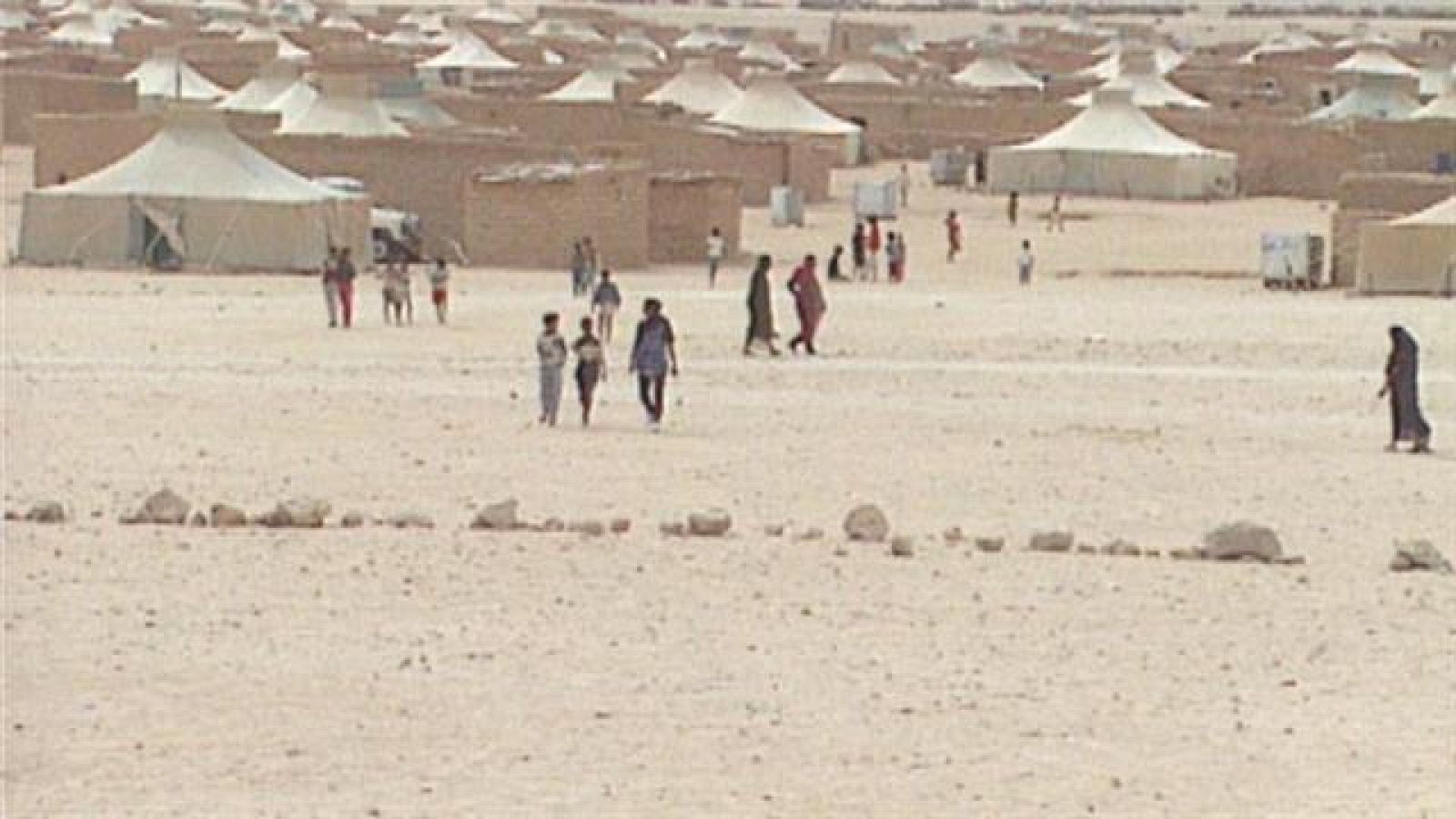 Telecanarias - 28/11/2018