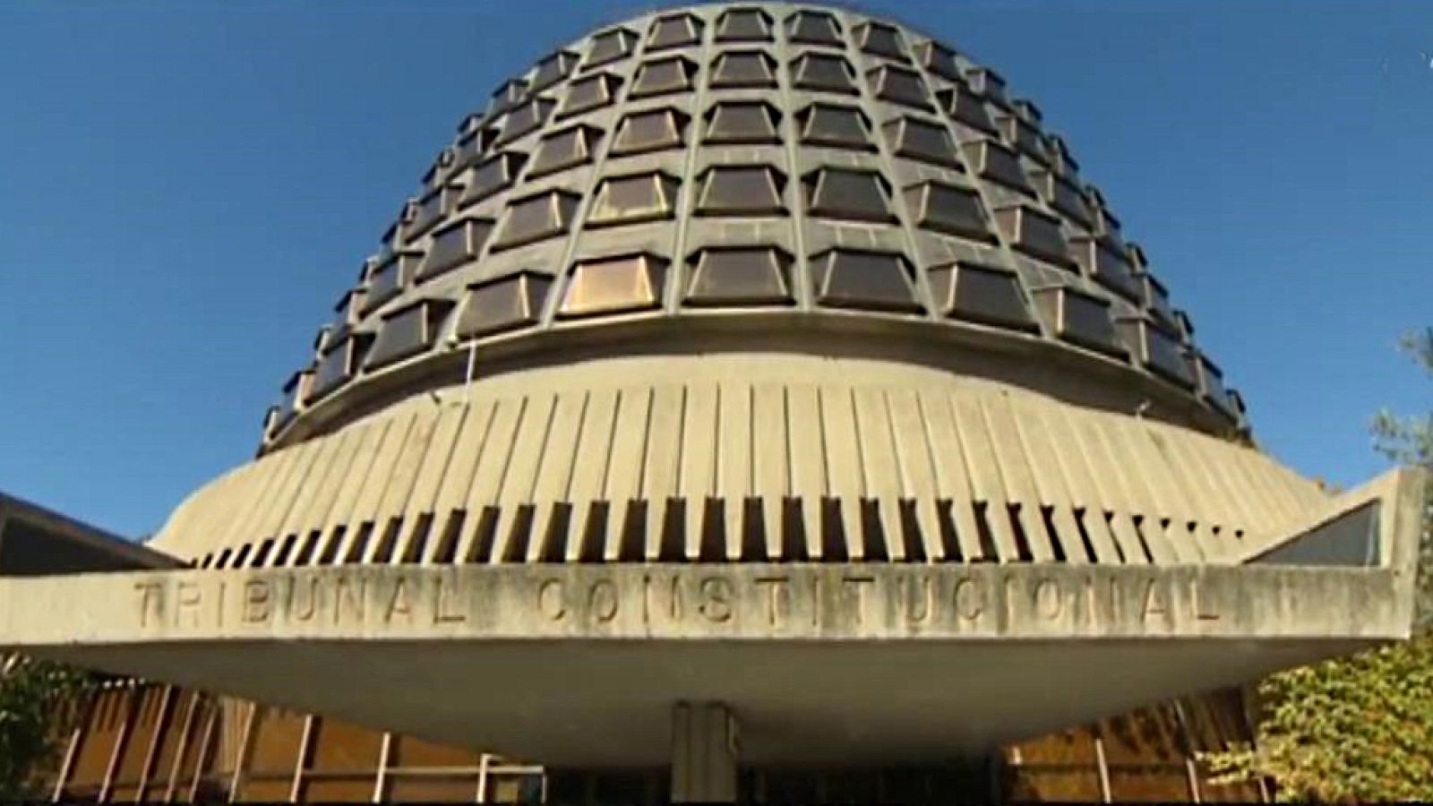 La tarde en 24 horas - 28/11/19 (2) - ver ahora