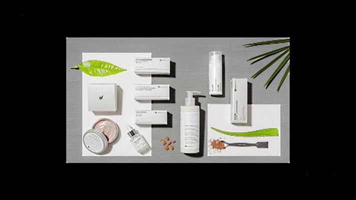 La 2 Noticias - La 2 Noticias - 28/11/19