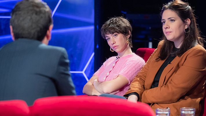 Atención obras - Atención Obras - 28/11/19