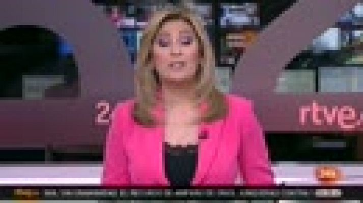 Informativo 24h - Felipe VI  elogia al escritor Javier Cercas por huir "de la equidistancia entre Estado de  Derecho y quienes pretenden destruirlo"