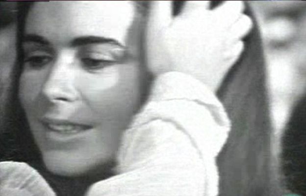 50! anys - Maria del Mar Bonet