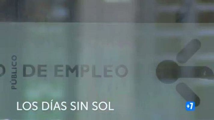  - Avance de los temas de la semana