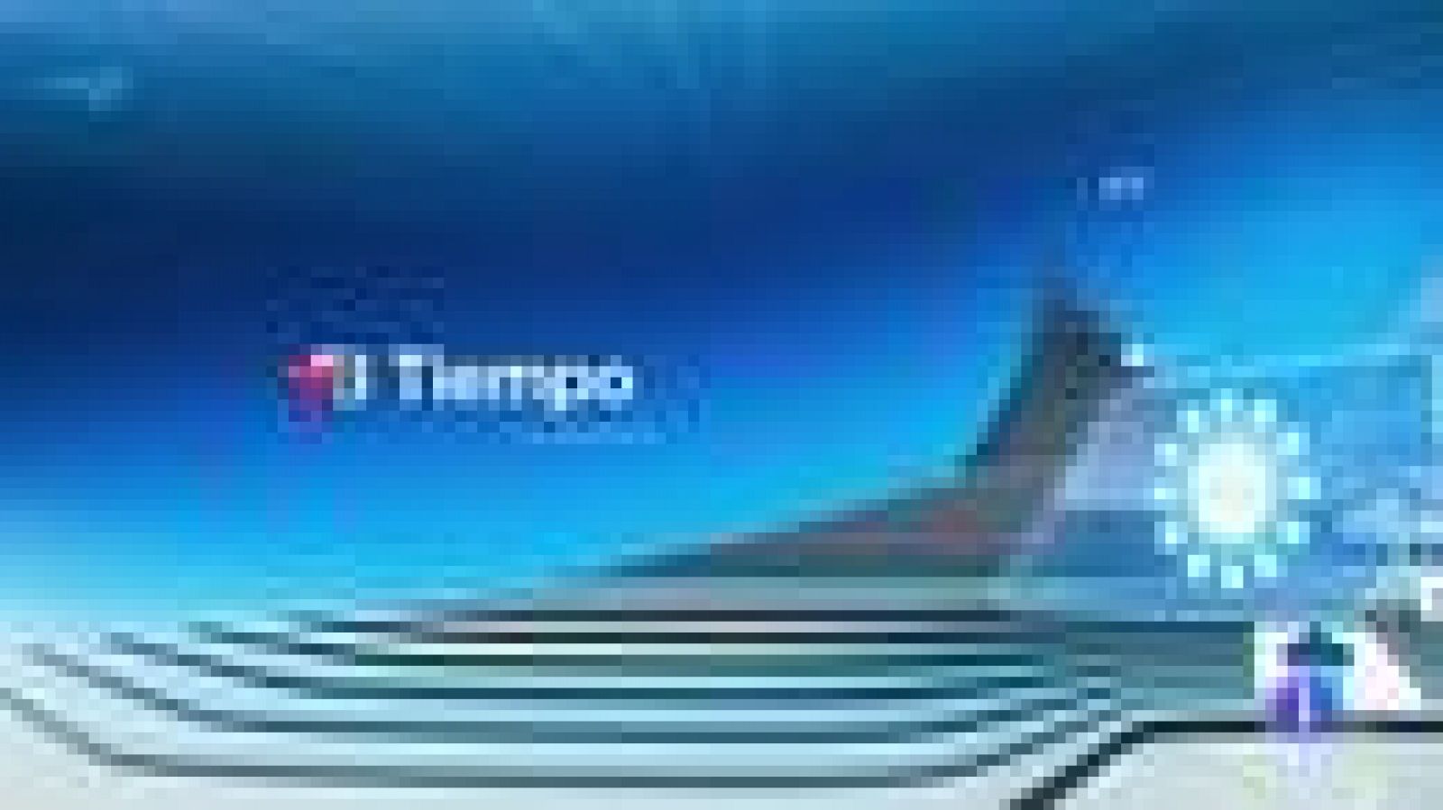 Telenavarra: El tiempo en Navarra - 29/11/2019      | RTVE Play