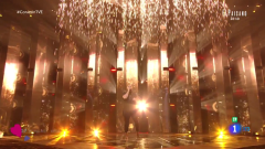 Corazón - Hungría no participará en Eurovisión 2020 porque el festival es "demasiado gay"