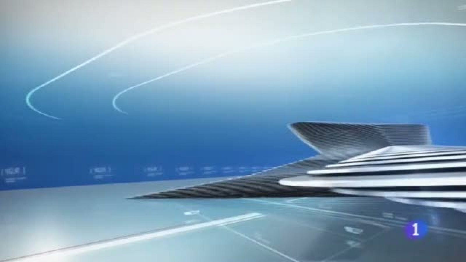 Castilla-La Mancha en 2' - 29/11/19 | Ver