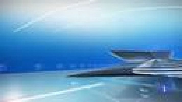 Noticias Andalucía - Andalucía en 2' - 29/11/2019